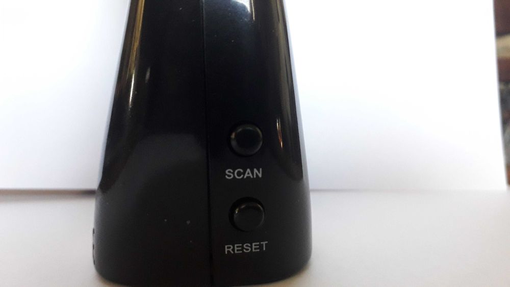 радио транзистор антикварно внос от Холандия през 2002