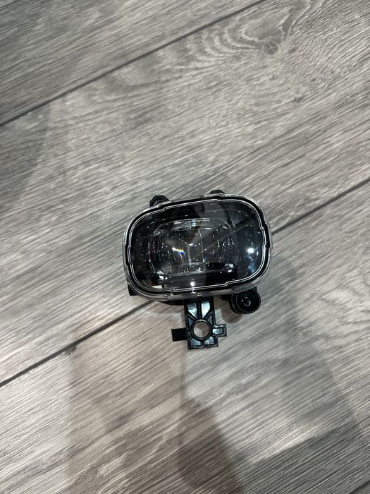 Proiector ceata LED ORIGINAL RENAULT 261550862R