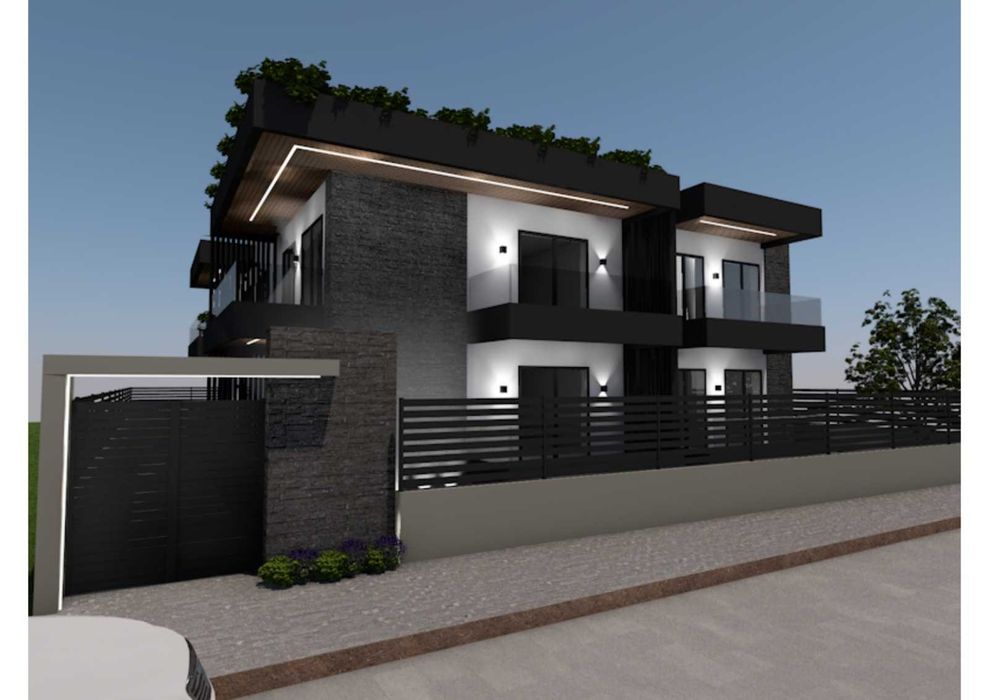 Продава се Двустаен апартамент в Велинград - 50 кв.м за 1418 €/кв.м - Снимка #8