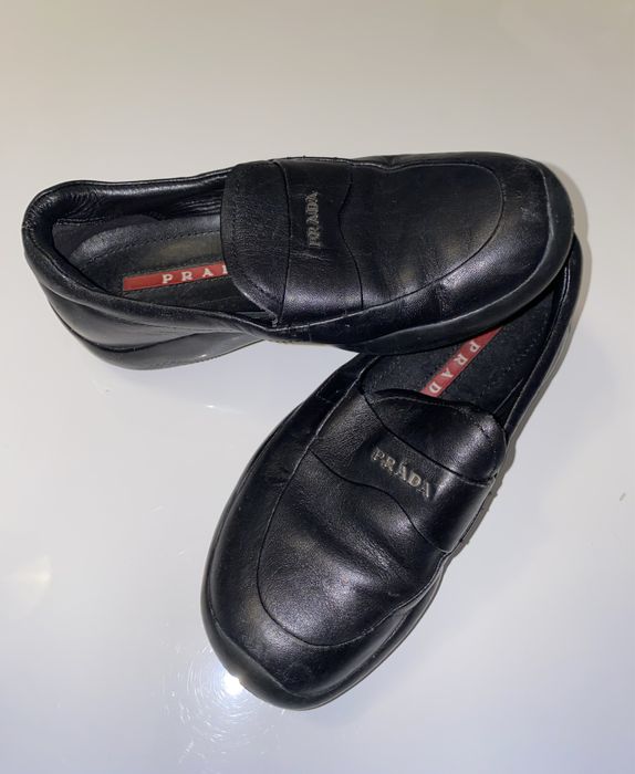 Pantofi din piele naturala - baieti - marimea 27