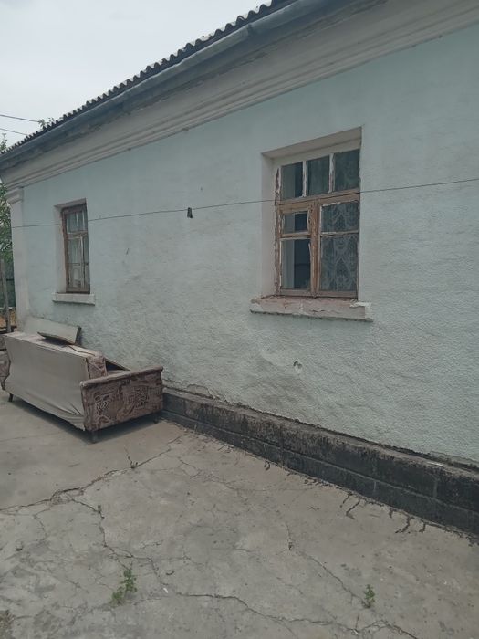 Продажа дома частного