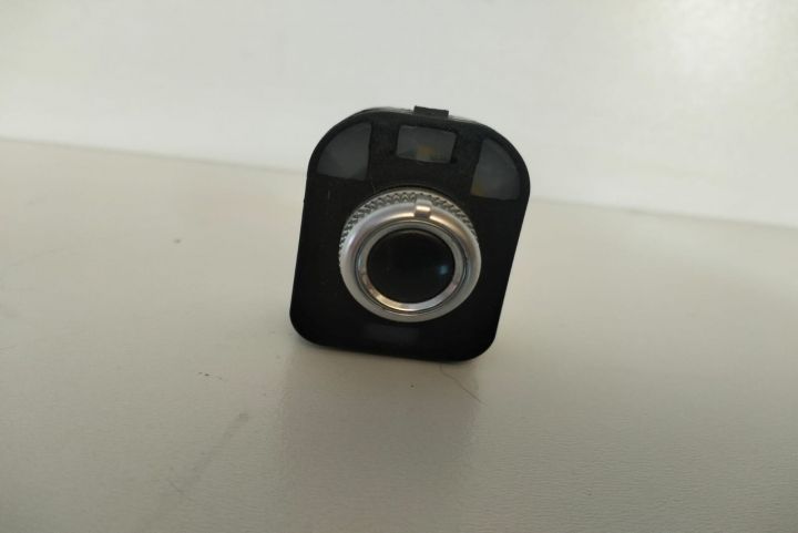 Buton reglaj oglinda electrica 8K0959565E Audi A5 8T (facelift)
