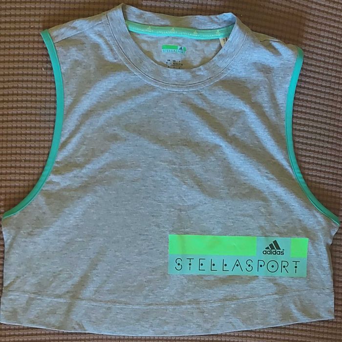 Compleu sport Adidas-STELASPORT