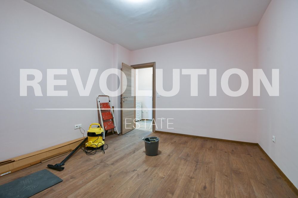 Дава се под наем Тристаен апартамент в София, Малинова долина - 104 кв.м за 720 € - Снимка #7