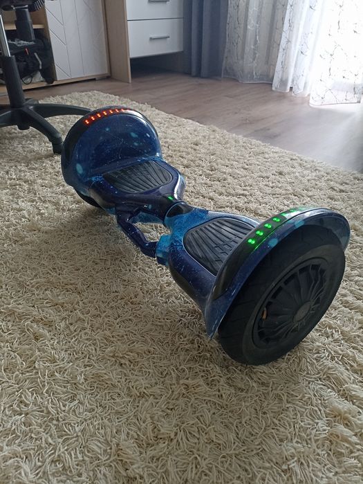 Продам гироскутер