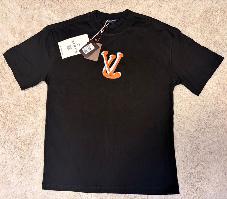 Tricou pentru barbati