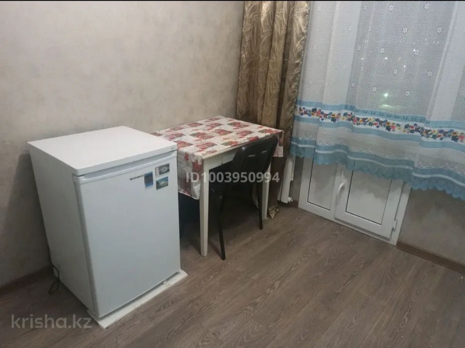 Сдаётся квартира