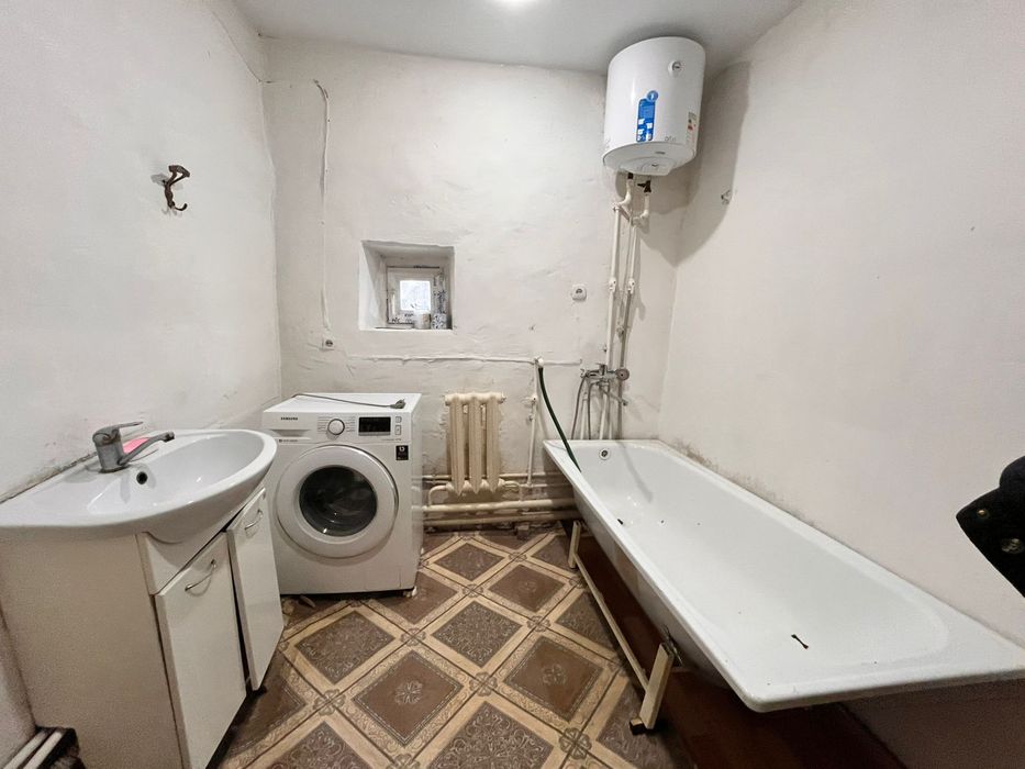 ПРОДАМ ДОМ, станция Анар