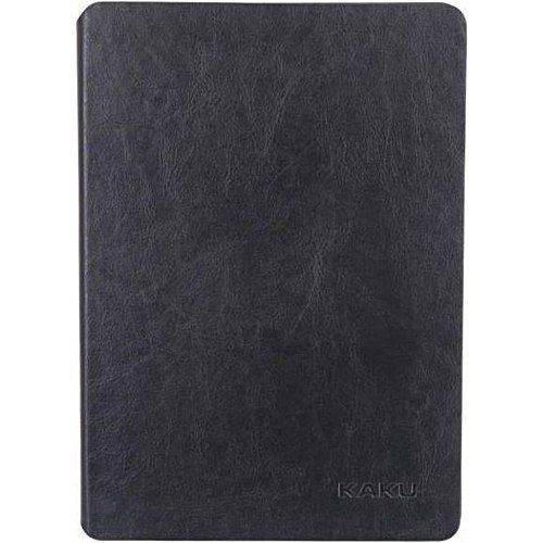 Чехол, чехлы, чихол Samsung Tab A11, Tab A11 Plus есть доставка