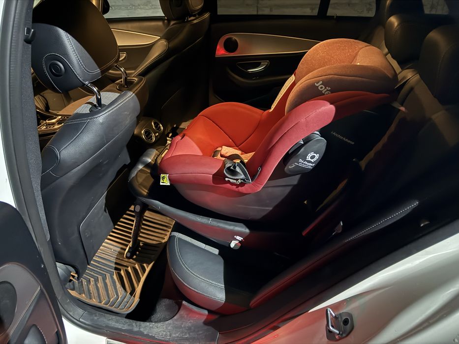 Vand scaun copil Joie max 15 kg