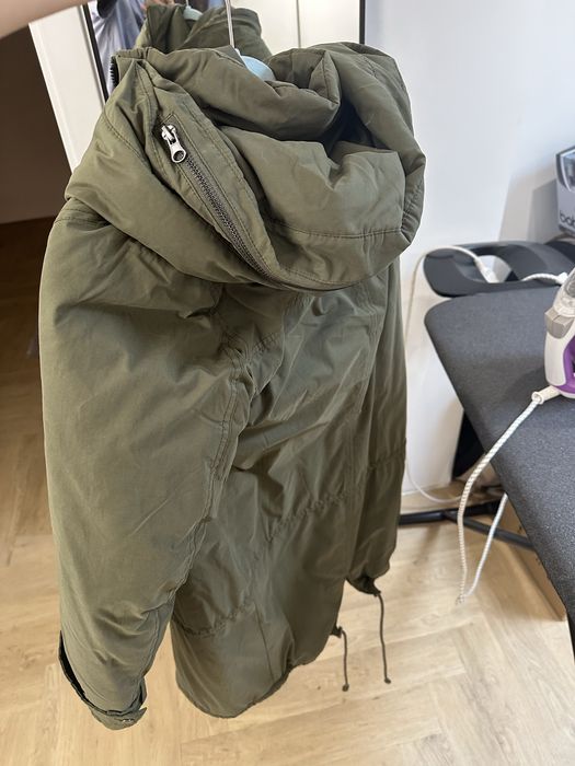 Яке за бременни Mamalicious Ново