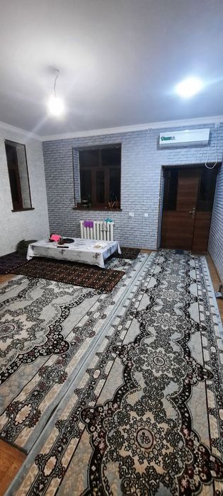 Срочно продается дом с участком