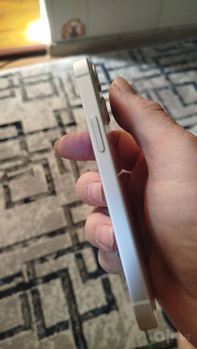 Iphone 13 mini 128 gb