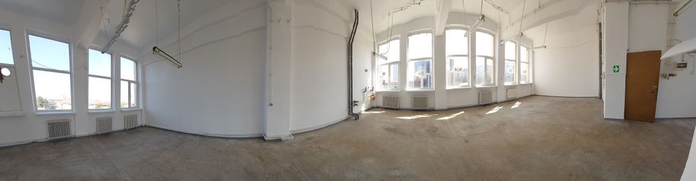 Cantacuzino,Podul Inalt,Vest-Spatiu comercial producție,activitati eco