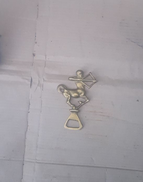 Медали/купи,купи