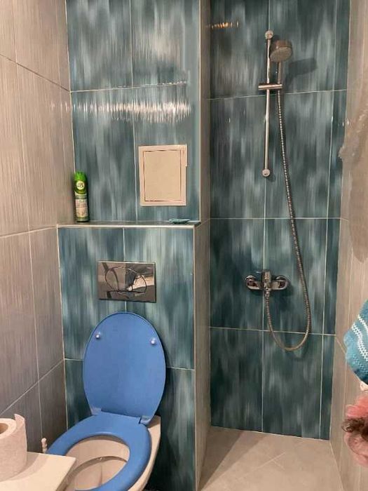 Дава се под наем Двустаен апартамент в София, Манастирски ливади - 68 кв.м за 698.19 € - Снимка #6