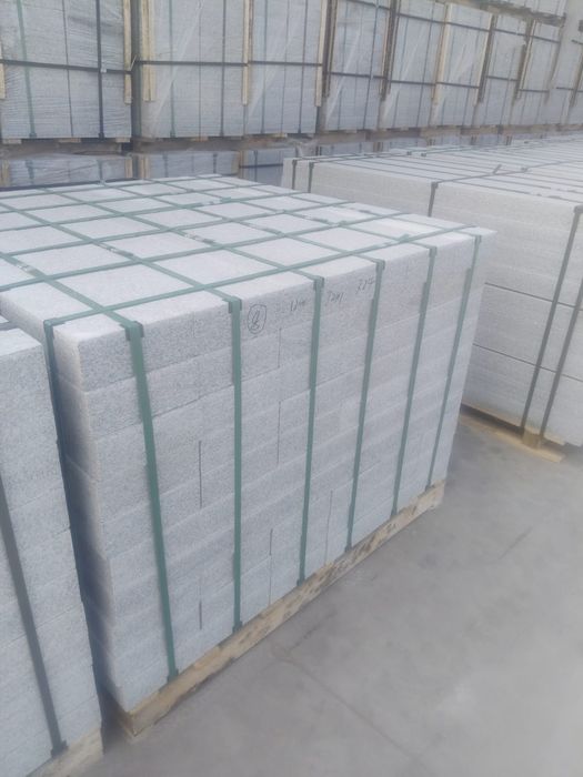 Гранит мрамор сулык