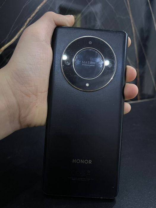 Продам HONOR X9B
