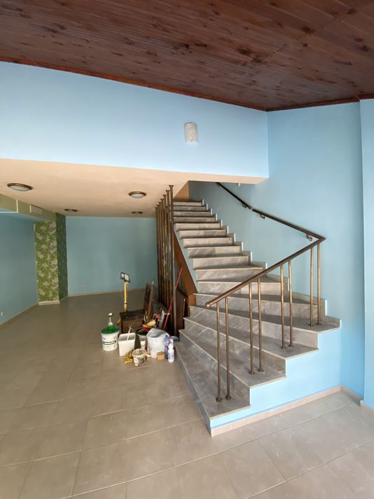 Дава се под наем Магазин в Добрич, Център - 160 кв.м за 408 € - Снимка #11