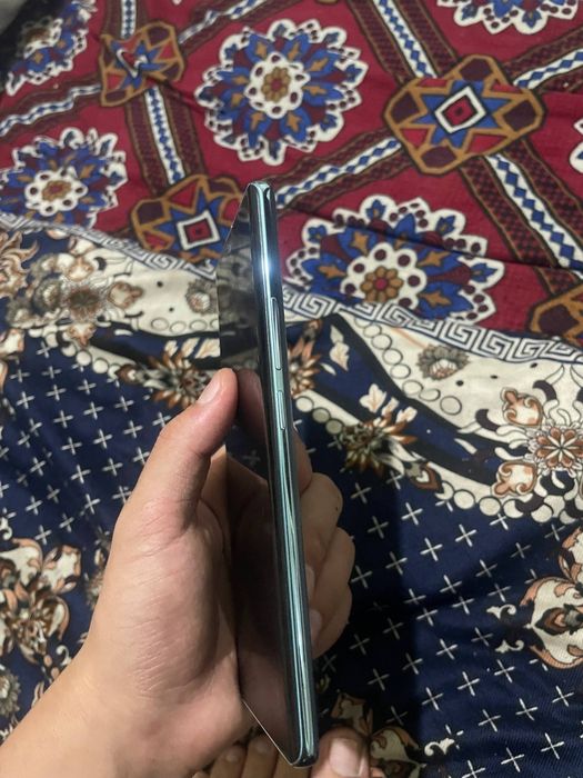 Redmi note 14 pro ideal srochni