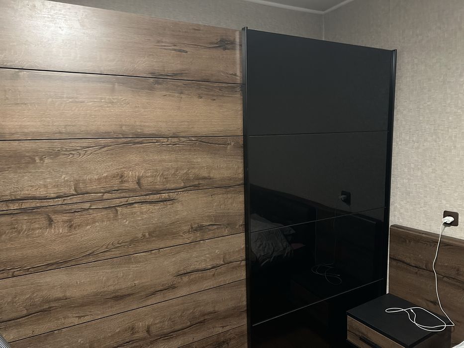 Спален комплекс от Айко