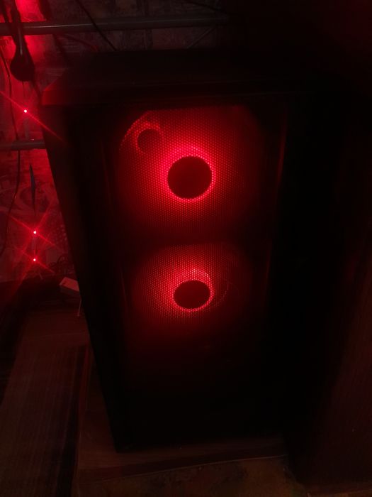 Продам компьютер