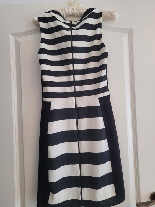 Rochii Mango/ H&M , 34/36