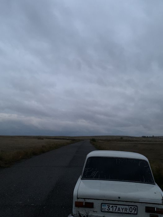 Копейка в хорошем состояние