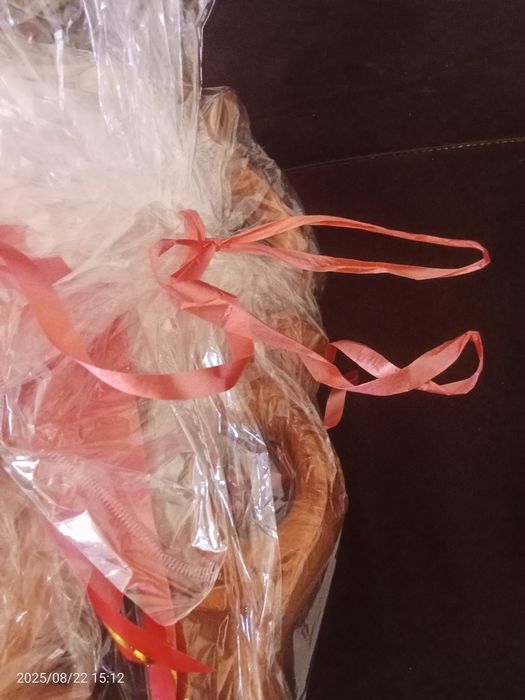 Продам набор посуды для бешпарармака