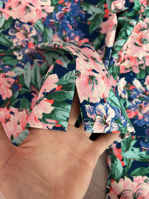 Дамски  панталон