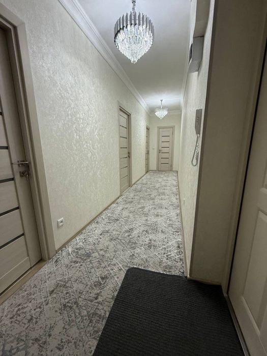 Срочно Продаётся Кварттра