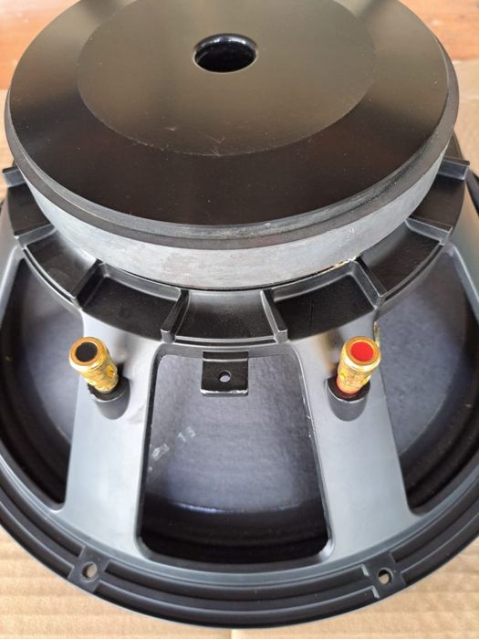 Комплект серёдочный