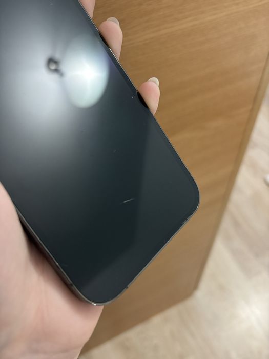 iPhone 13 Pro Max, 128 gb