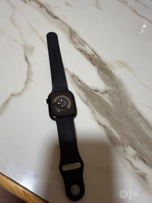 Iwatch series 10 46mm