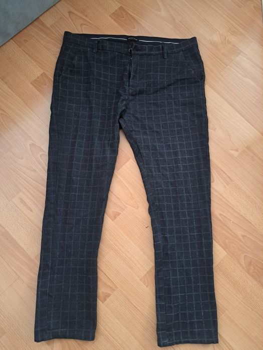 Отдам мужские вещи 50-52 и жен 44-46