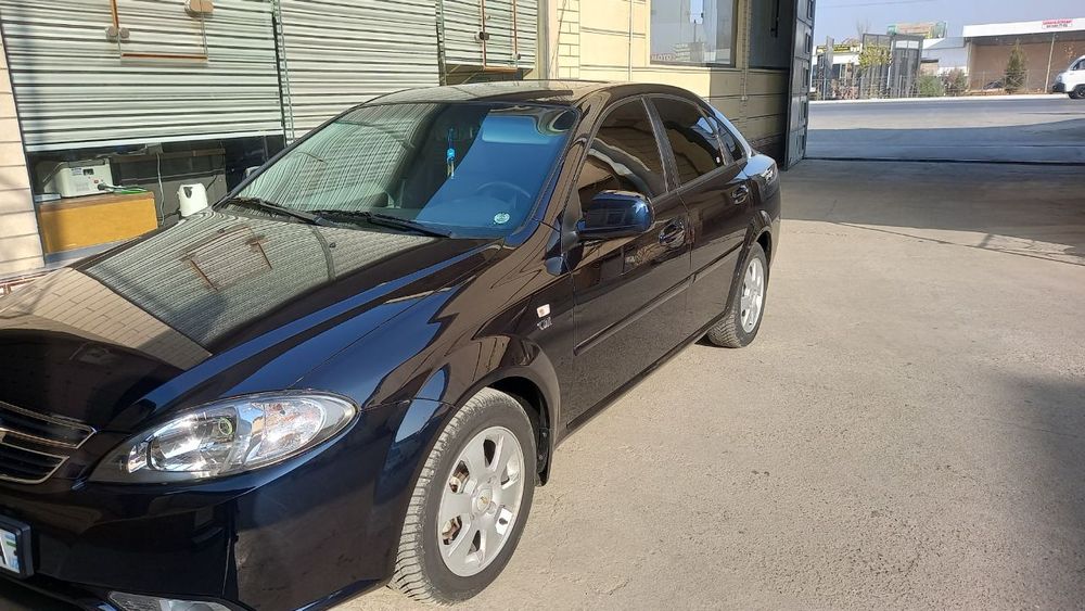 Жентра 2023 darkmoon Люк+АБС+пропан+908пулт+4табалон+чехол+полик