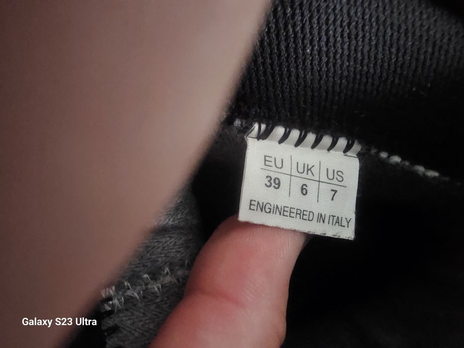 Bocanci ORIZO ( zapada , drumetie)