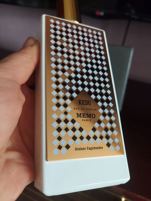 Продам парфюмы из коллекции