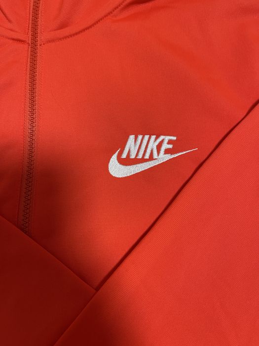 Спортен Мъжки екип Nike