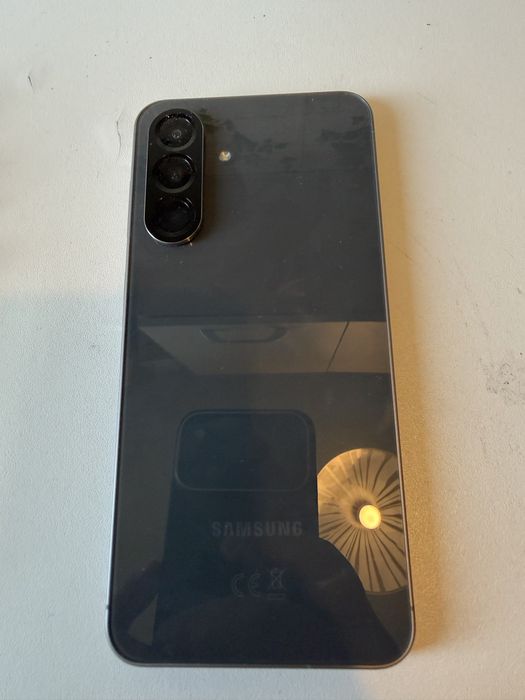 Samsung a 56  ca nou