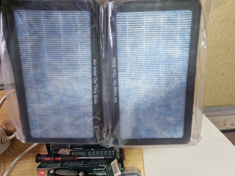 Accesorii Tesla model 3/Y