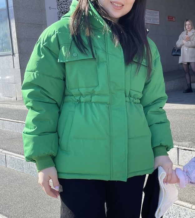 продам вещи на девушку