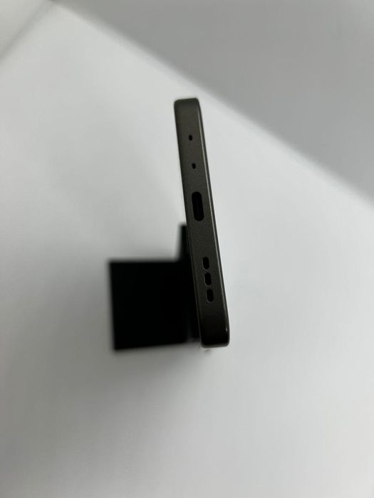 Telefon mobil OPPO A5 Pro, Dual SIM, 8GB RAM, 256GB, 4G -D-