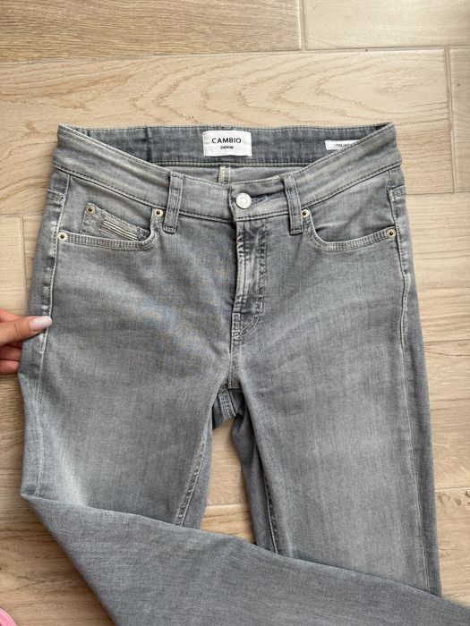 Jeans Cambio , marimea M