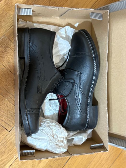 Детски обувки 32 номер