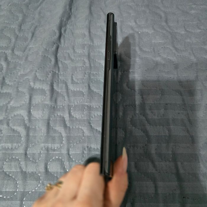 Samsung galaxy note 20 ultra 256 gb impecabil