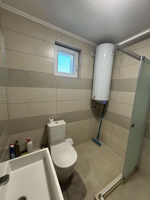 Къща в Добрич, област-гр.Балчик площ 190 цена 198000