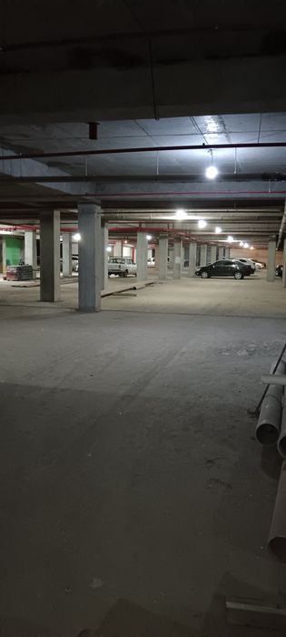 Стaжка вертолёт ва топпинг Mazayka shilipofka lak ibagsid