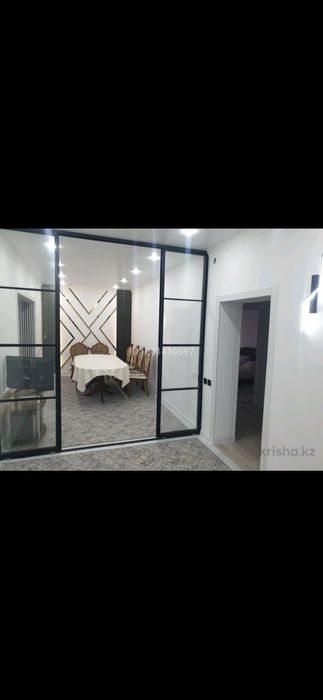 Продам 2 дома + бизнес