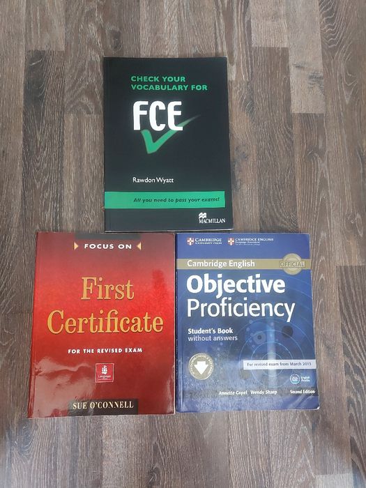 Laser B2.1 Klasse A2. 1 English in Mind book4  Direkt zwei Legacy A2